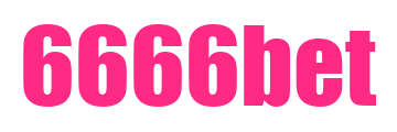 6666bet